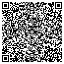 QR code with Market Pathfinders contacts