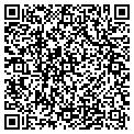 QR code with Cellular Spot contacts
