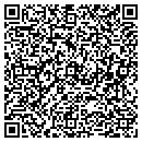 QR code with Chandler Field-Axn contacts