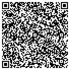 QR code with Bridal 'N Special Times contacts