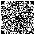 QR code with Cellular Spot contacts