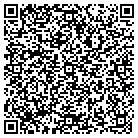 QR code with Cirrus Flight Operations contacts