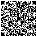 QR code with Mem Associates contacts