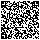 QR code with UtahCatering.com contacts