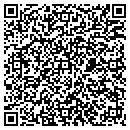 QR code with City Of Appleton contacts