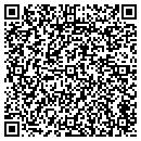 QR code with Cellular Store contacts