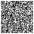 QR code with Aviation Safety Inc contacts