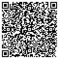 QR code with Creative Edge Inc contacts