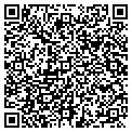 QR code with Delcid Stone Works contacts