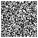 QR code with Cellularworkz contacts