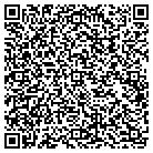 QR code with Beachview Aviation Inc contacts