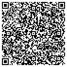 QR code with Donegal Bay Tisbury Apartments contacts