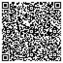 QR code with Cellular World No 2 contacts