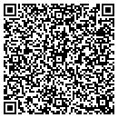 QR code with Bravo Aviations contacts