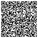 QR code with Celluphone contacts