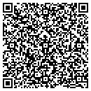 QR code with Eagle Crest Apartments contacts