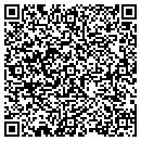 QR code with Eagle Manor contacts