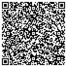 QR code with Shanghai Entertainment Ltd contacts