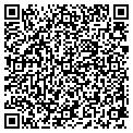 QR code with Cell Zone contacts