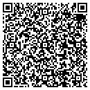 QR code with Eagle Properties LLC contacts
