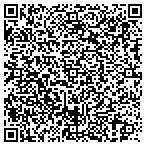 QR code with Cedar Creek Air Ranch Airport (Ms26) contacts