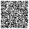 QR code with Cellzone Wireless contacts