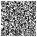 QR code with Widdle Books contacts