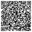 QR code with Shoc Entertainment contacts