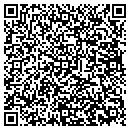 QR code with Benavides Alejandro contacts