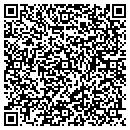 QR code with Center Pcs Wireless Inc contacts