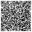 QR code with Central Valley Gps contacts
