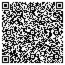 QR code with Bridal Savvy contacts