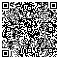 QR code with Coco Shelburne Rd contacts