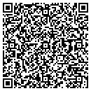 QR code with Coco So Burl contacts