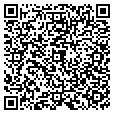 QR code with Siblings contacts