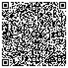 QR code with C & G Wireless Communications contacts