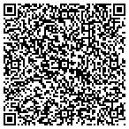 QR code with Daniel Emergency Response Team Heliport contacts
