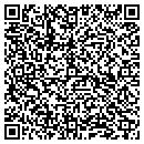 QR code with Daniel's Aviation contacts