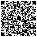 QR code with Silva Productions contacts