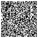 QR code with Chan Gavin contacts