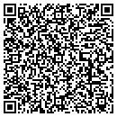 QR code with Curry & Spice contacts