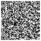 QR code with Evergreen Village Apartments contacts