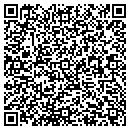 QR code with Crum Assoc contacts