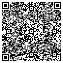 QR code with Daily Gigis Bakery & Catering contacts