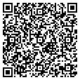 QR code with Dcj contacts