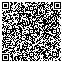 QR code with Cimple Wireless contacts