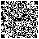 QR code with Double O Ranch Airport (Ms00) contacts