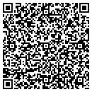 QR code with Cingular Inc contacts