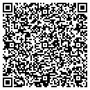 QR code with Sourcelink contacts