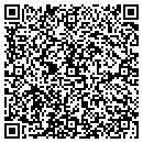 QR code with Cingular Wireless At Ward Mall contacts